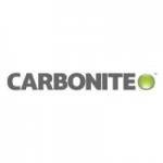 Carbonite Logo for Which Cloud Storage