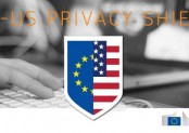 The EU-US Privacy Shield agreement explained